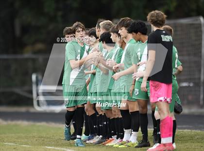 Thumbnail 1 in Panther Creek @ Cary photogallery.