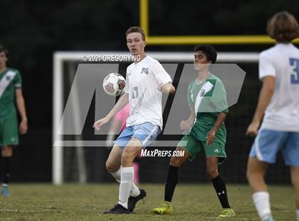 Thumbnail 1 in Panther Creek @ Cary photogallery.
