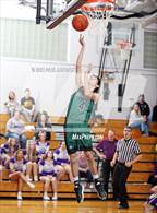 Photo from the gallery "Oswayo Valley @ Coudersport"