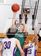 Photo from the gallery "Oswayo Valley @ Coudersport"