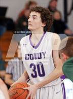 Photo from the gallery "Oswayo Valley @ Coudersport"