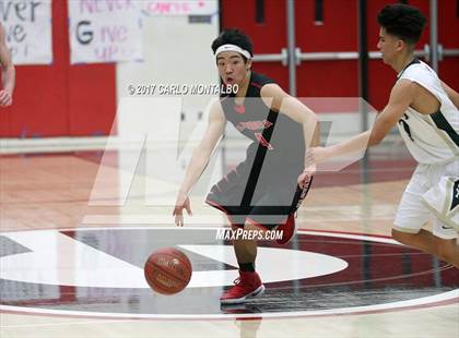 Thumbnail 3 in Glendora @ South Hills photogallery.