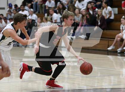 Thumbnail 1 in Glendora @ South Hills photogallery.