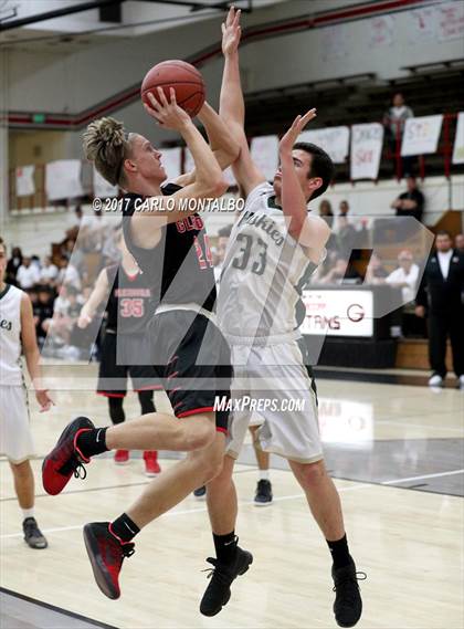Thumbnail 2 in Glendora @ South Hills photogallery.