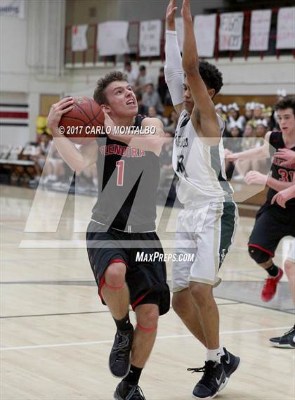 Thumbnail 3 in Glendora @ South Hills photogallery.