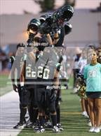 Photo from the gallery "Laguna Creek @ Monterey Trail"