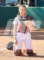 Photo from the gallery "Freedom @ San Ramon Valley (CIF NCS Division 1 Round 1)"