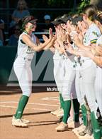 Photo from the gallery "Freedom @ San Ramon Valley (CIF NCS Division 1 Round 1)"