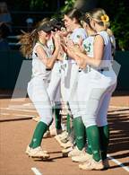 Photo from the gallery "Freedom @ San Ramon Valley (CIF NCS Division 1 Round 1)"