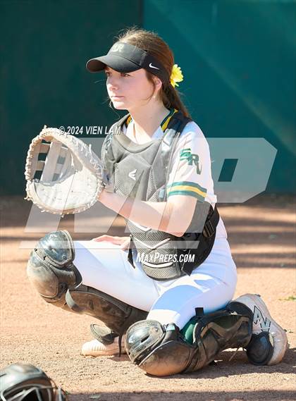 Thumbnail 1 in Freedom @ San Ramon Valley (CIF NCS Division 1 Round 1) photogallery.