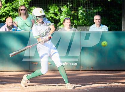 Thumbnail 3 in Freedom @ San Ramon Valley (CIF NCS Division 1 Round 1) photogallery.