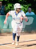 Photo from the gallery "Freedom @ San Ramon Valley (CIF NCS Division 1 Round 1)"
