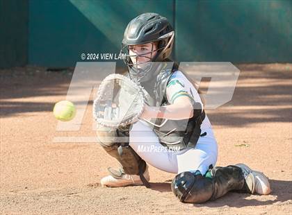 Thumbnail 3 in Freedom @ San Ramon Valley (CIF NCS Division 1 Round 1) photogallery.