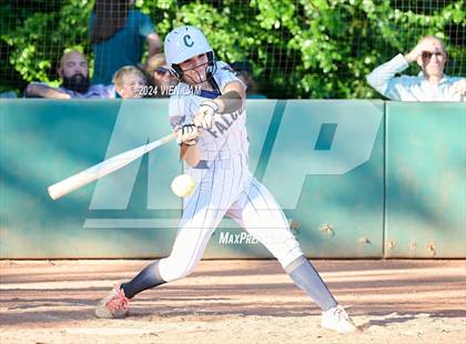 Thumbnail 1 in Freedom @ San Ramon Valley (CIF NCS Division 1 Round 1) photogallery.