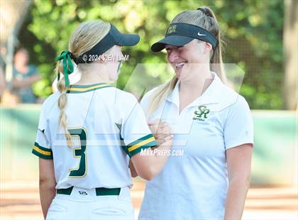 Thumbnail 1 in Freedom @ San Ramon Valley (CIF NCS Division 1 Round 1) photogallery.