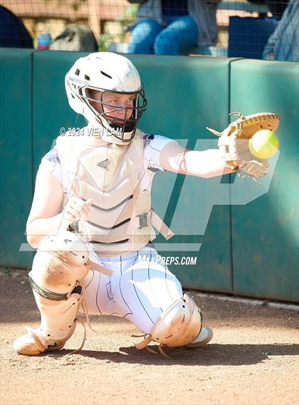 Thumbnail 1 in Freedom @ San Ramon Valley (CIF NCS Division 1 Round 1) photogallery.