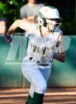 Freedom @ San Ramon Valley (CIF NCS Division 1 Round 1) thumbnail