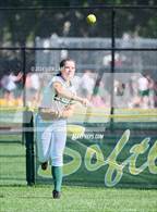 Photo from the gallery "Freedom @ San Ramon Valley (CIF NCS Division 1 Round 1)"