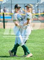 Photo from the gallery "Freedom @ San Ramon Valley (CIF NCS Division 1 Round 1)"