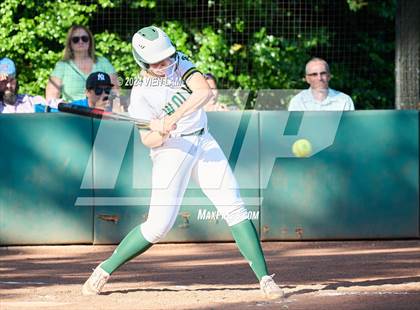 Thumbnail 2 in Freedom @ San Ramon Valley (CIF NCS Division 1 Round 1) photogallery.