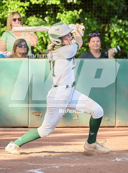 Thumbnail 3 in Freedom @ San Ramon Valley (CIF NCS Division 1 Round 1) photogallery.