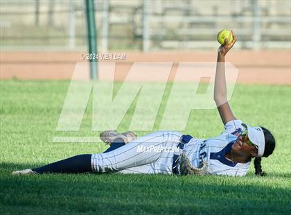 Thumbnail 1 in Freedom @ San Ramon Valley (CIF NCS Division 1 Round 1) photogallery.