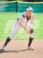 Photo from the gallery "Freedom @ San Ramon Valley (CIF NCS Division 1 Round 1)"