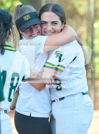 Thumbnail 3 in Freedom @ San Ramon Valley (CIF NCS Division 1 Round 1) photogallery.