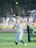 Photo from the gallery "Freedom @ San Ramon Valley (CIF NCS Division 1 Round 1)"