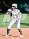 Photo from the gallery "Freedom @ San Ramon Valley (CIF NCS Division 1 Round 1)"