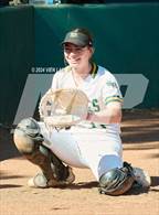 Photo from the gallery "Freedom @ San Ramon Valley (CIF NCS Division 1 Round 1)"