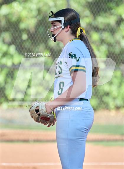 Thumbnail 3 in Freedom @ San Ramon Valley (CIF NCS Division 1 Round 1) photogallery.