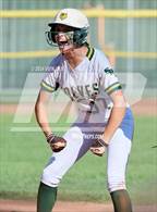 Photo from the gallery "Freedom @ San Ramon Valley (CIF NCS Division 1 Round 1)"