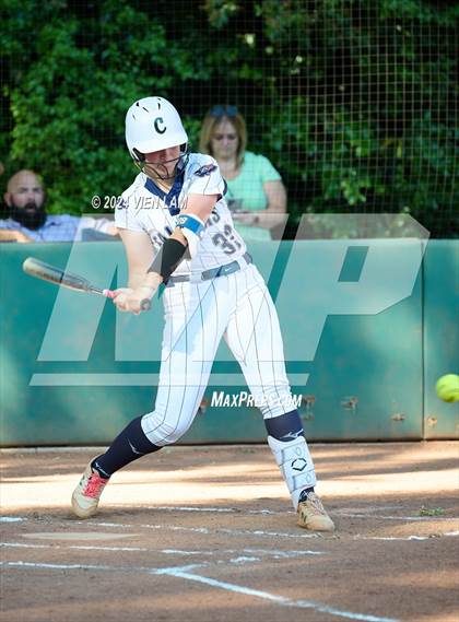 Thumbnail 1 in Freedom @ San Ramon Valley (CIF NCS Division 1 Round 1) photogallery.