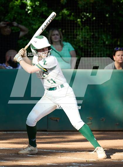 Thumbnail 1 in Freedom @ San Ramon Valley (CIF NCS Division 1 Round 1) photogallery.