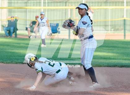 Thumbnail 3 in Freedom @ San Ramon Valley (CIF NCS Division 1 Round 1) photogallery.