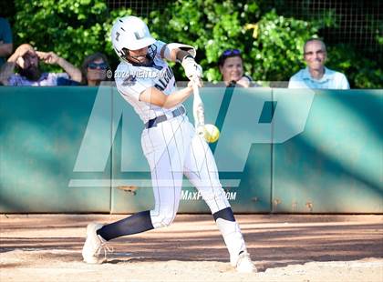 Thumbnail 2 in Freedom @ San Ramon Valley (CIF NCS Division 1 Round 1) photogallery.