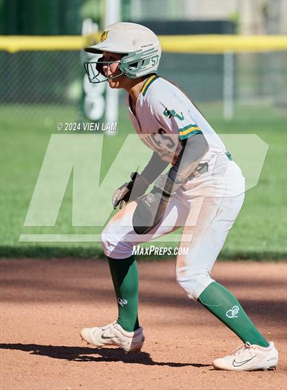 Thumbnail 3 in Freedom @ San Ramon Valley (CIF NCS Division 1 Round 1) photogallery.