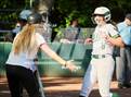 Photo from the gallery "Freedom @ San Ramon Valley (CIF NCS Division 1 Round 1)"
