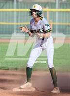 Photo from the gallery "Freedom @ San Ramon Valley (CIF NCS Division 1 Round 1)"