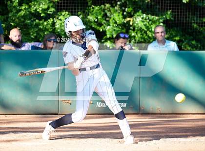 Thumbnail 3 in Freedom @ San Ramon Valley (CIF NCS Division 1 Round 1) photogallery.