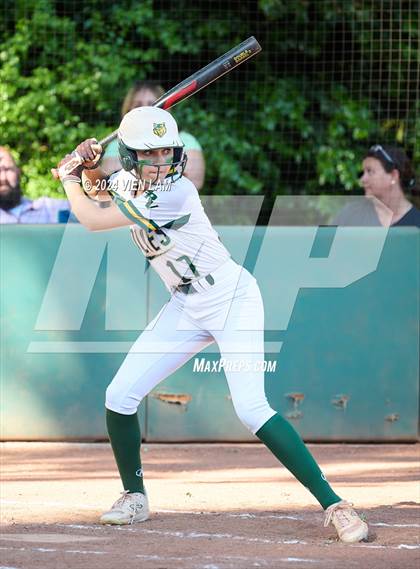 Thumbnail 1 in Freedom @ San Ramon Valley (CIF NCS Division 1 Round 1) photogallery.