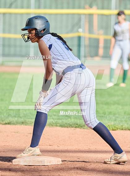 Thumbnail 2 in Freedom @ San Ramon Valley (CIF NCS Division 1 Round 1) photogallery.