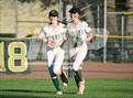 Photo from the gallery "Freedom @ San Ramon Valley (CIF NCS Division 1 Round 1)"