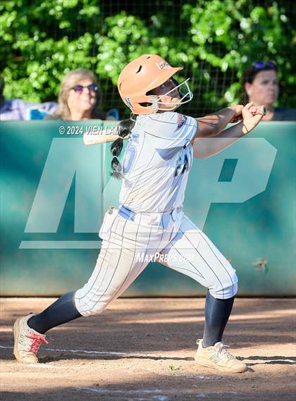 Thumbnail 3 in Freedom @ San Ramon Valley (CIF NCS Division 1 Round 1) photogallery.
