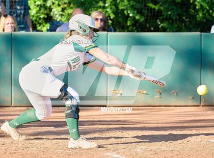 Thumbnail 2 in Freedom @ San Ramon Valley (CIF NCS Division 1 Round 1) photogallery.