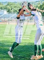 Photo from the gallery "Freedom @ San Ramon Valley (CIF NCS Division 1 Round 1)"