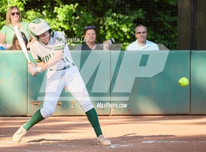 Thumbnail 1 in Freedom @ San Ramon Valley (CIF NCS Division 1 Round 1) photogallery.