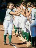 Photo from the gallery "Freedom @ San Ramon Valley (CIF NCS Division 1 Round 1)"