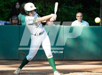 Thumbnail 3 in Freedom @ San Ramon Valley (CIF NCS Division 1 Round 1) photogallery.